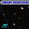 2dFGRS TGS873Z451