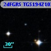 2dFGRS TGS194Z103