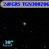 2dFGRS TGN300Z062