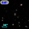 6dFGS gJ235630.5-262309