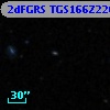 2dFGRS TGS166Z220