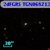 2dFGRS TGN068Z121