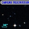 2dFGRS TGS287Z195