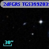 2dFGRS TGS389Z039