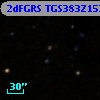 2dFGRS TGS383Z152