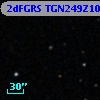 2dFGRS TGN249Z109
