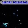2dFGRS TGS588Z039