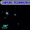 2dFGRS TGS008Z038