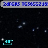 2dFGRS TGS855Z185