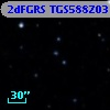 2dFGRS TGS588Z031