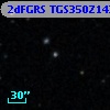 2dFGRS TGS350Z143