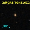 2dFGRS TGN316Z242