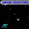 2dFGRS TGS877Z013