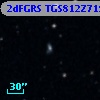 2dFGRS TGS812Z719