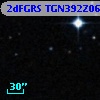2dFGRS TGN392Z064