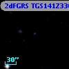 2dFGRS TGS141Z330