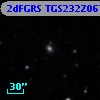 2dFGRS TGS232Z067