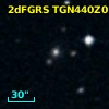 2dFGRS TGN440Z013