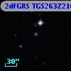 2dFGRS TGS263Z216