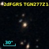 6dFGS gJ142207.3-005915