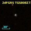 2dFGRS TGS808Z734