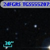 2dFGRS TGS555Z079