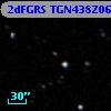 2dFGRS TGN438Z060