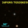 2dFGRS TGS206Z054