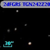 2dFGRS TGN242Z206