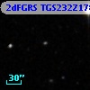 2dFGRS TGS232Z178
