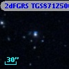 2dFGRS TGS871Z500
