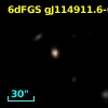 6dFGS gJ114911.6-023958