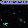 2dFGRS TGS307Z153