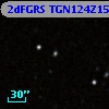 2dFGRS TGN124Z152