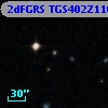 2dFGRS TGS402Z116