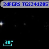 2dFGRS TGS241Z057