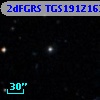 2dFGRS TGS191Z163