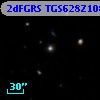 2dFGRS TGS628Z108