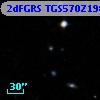 2dFGRS TGS570Z198