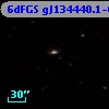 6dFGS gJ134440.1-002132