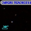 2dFGRS TGN202Z113