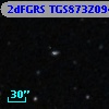 2dFGRS TGS873Z094