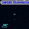 2dFGRS TGS844Z130
