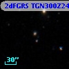 2dFGRS TGN300Z241