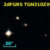 2dFGRS TGN310Z098