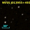 NVSS J013955+493210