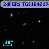 2dFGRS TGS164Z174