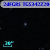 2dFGRS TGS342Z204