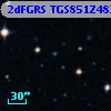 2dFGRS TGS851Z482