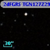 2dFGRS TGN127Z298